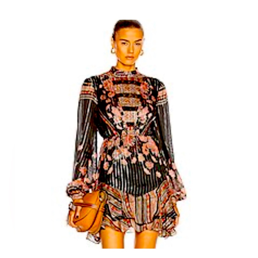 Beautiful Dress, like new size small